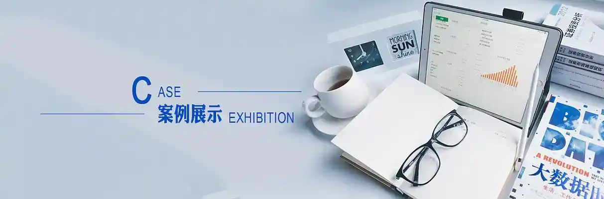 湖州软件开发